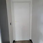 Apartmán Rocco Z Ogrodkiem Nad Morzem By Graal Nieruchomosci