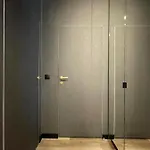 Apartmán Rocco Z Ogrodkiem Nad Morzem By Graal Nieruchomosci *